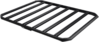 Thule Caprock Platform (TH 611003) 