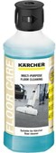 Средство для уборки полов, 0.5 л Karcher RM 536 (9.611-118.0)