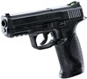 Umarex Smith&Wesson M&P40