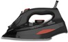 Black&Decker BXIR3000E