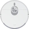 Робот-пилосос Xiaomi Robot Vacuum S20+ (white)