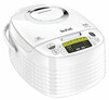 Мультиварка Tefal Spherical (RK745134)