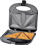 Бутербродница Esperanza Sandwich Maker EKT011