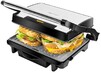 Электрогриль Cecotec Rock'nGrill 1500 Rapid (CCTC-03065)