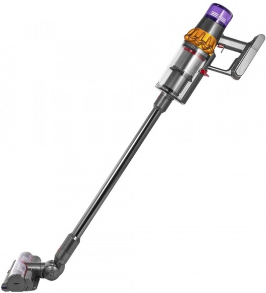 Пылесос Dyson SV47 V15 DT Abs (446986-01) изображение 2