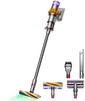 Пылесос Dyson SV47 V15 DT Abs (446986-01)