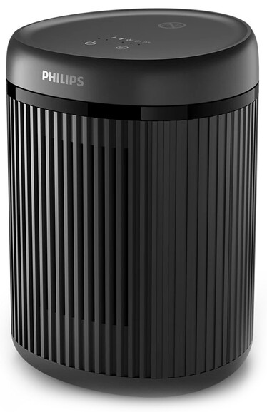 Тепловентилятор Philips Series 2000 (CX2120/01) изображение 2