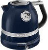 Електрочайник KitchenAid Artisan (чорнильний синій) (5KEK1522EIB)