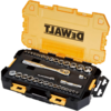 DeWALT DWMT45034-0