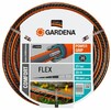 Шланг Gardena Flex (3/4") 25м (18053-20.000.00)