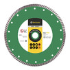 Алмазний диск Baumesser Stein PRO 1A1R Turbo 230x2,6x9x70 + 8 (90238082017)