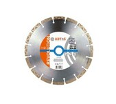 Алмазний диск ADTnS 1A1RSS/C1 300x3,2/2,2x10x25,4-18 HIT CHG 300/25,4 CM (34120014022)