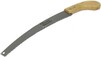 Гілкоріз Сталь 300 мм, дерев'яна ручка (40114)