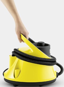 Пароочиститель Karcher SC 2 Deluxe EasyFix (1.513-243.0) изображение 4