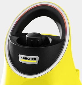 Пароочиститель Karcher SC 2 Deluxe EasyFix (1.513-243.0) изображение 3