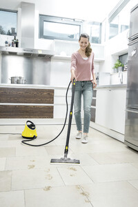 Пароочиститель Karcher SC 2 Deluxe EasyFix (1.513-243.0) изображение 10