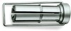 Спеціальна затискна цанга Rothenberger 8х10 мм, для R750 (7_2914)