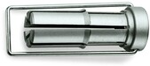 Спеціальна затискна цанга Rothenberger 8х10 мм, для R750 (7_2914)