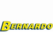 Набор ножей Bernardo для AK 100 (06-6029)