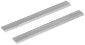 Строгальный нож Bernardo CWM 1352 шт. -133x17x3 мм (15-1073)