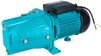 Насос відцентровий самовсмоктуючий Aquatica 1.1 кВт Hmax 55 м Qmax 70 л / хв (775088)