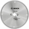 Bosch (2608644386)