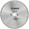 Пильний диск Bosch ECO WO 305x30 100 зуб. (2608644386)