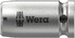Перехідник Wera 780 A / 1 1/4 ", 25 мм (05042605001)