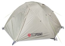 Палатка RED POINT Steady 2 FIB (4823082714322)
