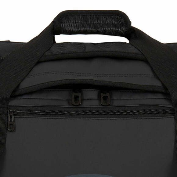 Сумка-рюкзак Highlander Storm Kitbag 90 Black (927455) изображение 4