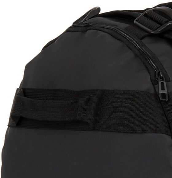 Сумка-рюкзак Highlander Storm Kitbag 90 Black (927455) изображение 5