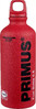 Фляга Primus Fuel Bottle 0.6 л Old (23188)