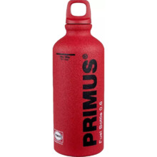 Фляга Primus Fuel Bottle 0.6 л Old (23188)