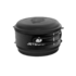 Каструля Jetboil FluxRing Cook Pot Black, 1.5 л (JB CPT15)