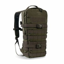 Тактический рюкзак Tasmanian Tiger Essential Pack MKII 9, Olive (TT 7594.331)