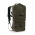 Тактичний рюкзак Tasmanian Tiger Essential Pack MKII 9, Olive (TT 7594.331)