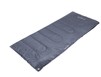 Спальный мешок KingCamp Oxygen Left Grey (KS3122 L Grey)
