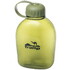 Фляга для воды Tramp BPA free (TRC-103)