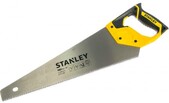 Ножівка 450 мм Stanley Jet-Cut SP (2-15-283)
