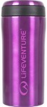 Кружка Lifeventure Thermal Mug purple (9530D)
