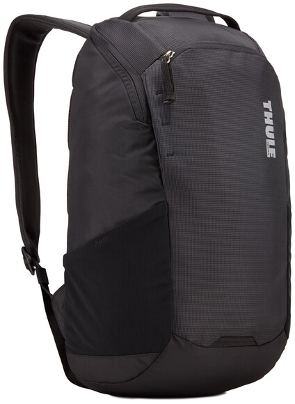 Рюкзак Thule EnRoute 14L Backpack (Black) TH 3203586
