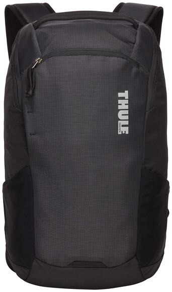 Рюкзак Thule EnRoute 14L Backpack (Black) TH 3203586 фото 2