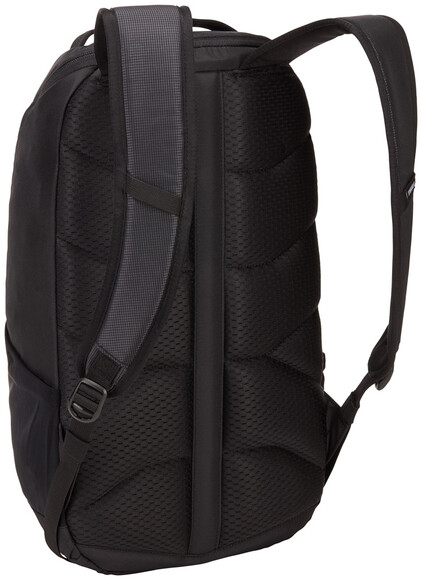 Рюкзак Thule EnRoute 14L Backpack (Black) TH 3203586 фото 3