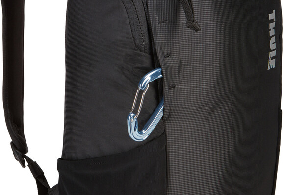 Рюкзак Thule EnRoute 14L Backpack (Black) TH 3203586 изображение 7