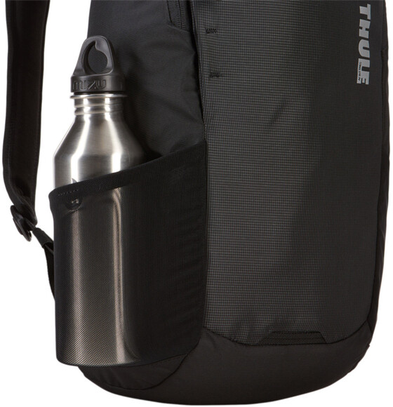 Рюкзак Thule EnRoute 14L Backpack (Black) TH 3203586 фото 8