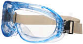 Защитные очки 3M 71360-00013М AS/AF (7000062783)