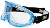 Защитные очки 3M 71360-00011М AS/AF (7000062781)