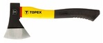 Топор TOPEX (05A200)