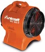 Промисловий вентилятор Unicraft MV 300 Р (6261030)