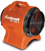 Промышленный вентилятор Unicraft MV 300 Р (6261030)